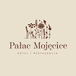 Palacmojecice - logo