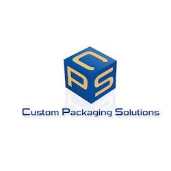 Highendcustomboxes - logo
