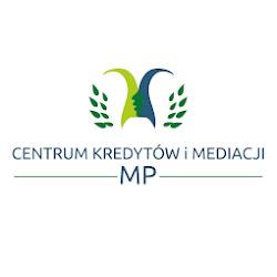Kredytelblag - logo