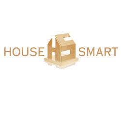 Housesmart4u - logo