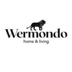 Wermondo - logo