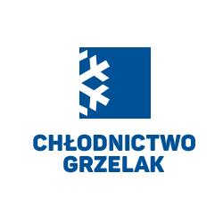 Chlodnictwo - logo