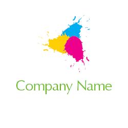 Threadinkworx - logo