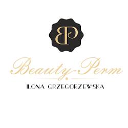 Beautyperm - logo