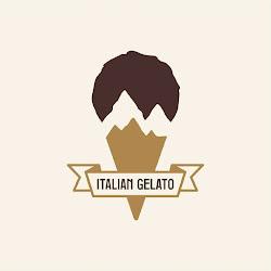 Gelateria veneta - logo