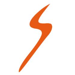 Stakato - logo