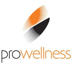 Ogrodowespa - logo