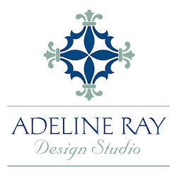 Ardsinteriors - logo