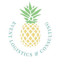 Eventlogisticsconsulting - logo