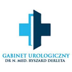 Derleta - logo