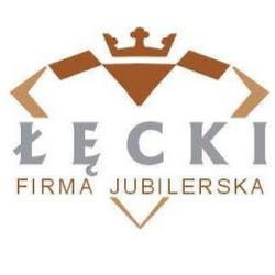 Jubilerlecki - logo