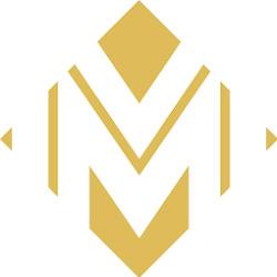 Mattedmemoriesandmore - logo
