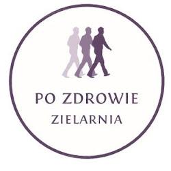 Pozdrowie24 - logo