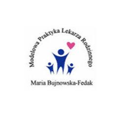 Praktykalekarzarodzinnego - logo