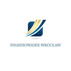 Nieruchomosci wroclaw - logo