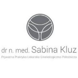 Sabinakluz - logo