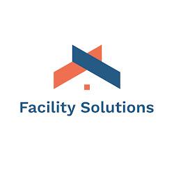 Facilitysolutionsco - logo