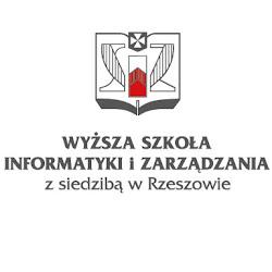 Wsiz - logo