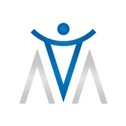 Vita med - logo