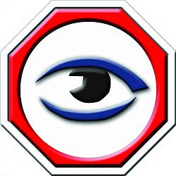 Scanauto - logo