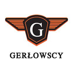 Gerlowscy - logo