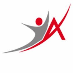 Stradimoda - logo