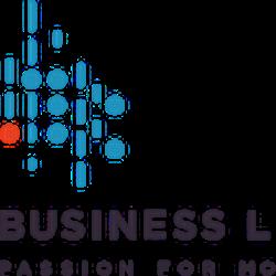 Carsandcare - logo