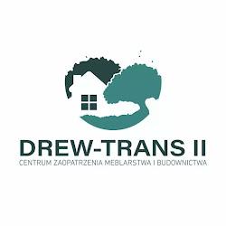 Drewtrans - logo