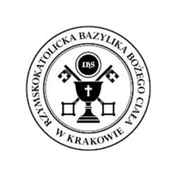 Bozecialo - logo