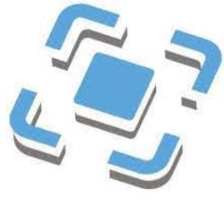 Hosting - logo