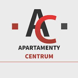 Apartamentyostrowiec - logo