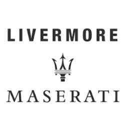 Livermoremaserati - logo