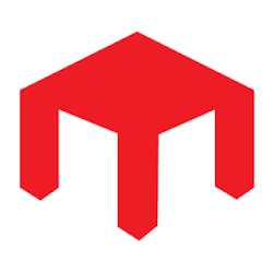 Reliableit - logo