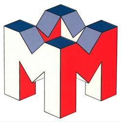 Mmrolety - logo