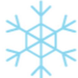 Klimatyzacjebialystok - logo