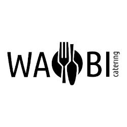 Wabi catering - logo