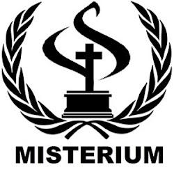 Misteriumjaworzno - logo