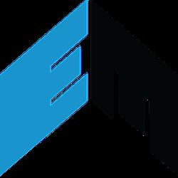 Estesmedia - logo