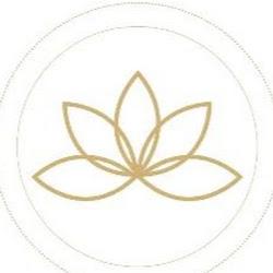 Borkowskabeauty - logo