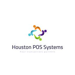 Hustonpointofsale - logo