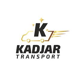 Kadjar oleskiewicz - logo