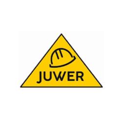 Juwer - logo