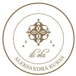 Alexandrakubas - logo