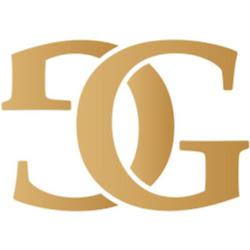 Graingold - logo