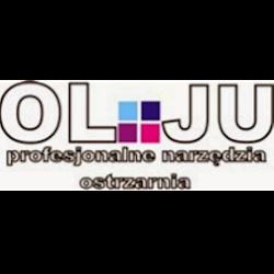 Ol ju - logo