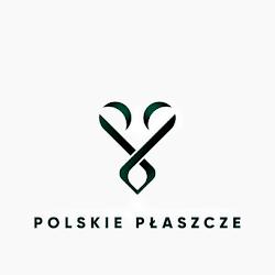 Polskieplaszcze - logo