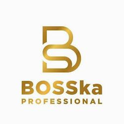 Jestesbosska - logo
