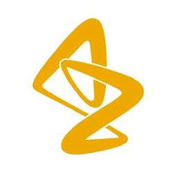 Astrazeneca - logo