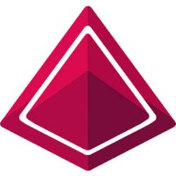 Primebitinvestments - logo