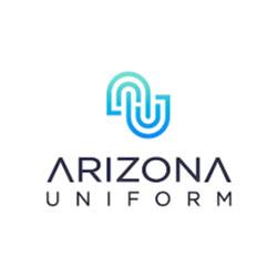 Arizonauniform - logo